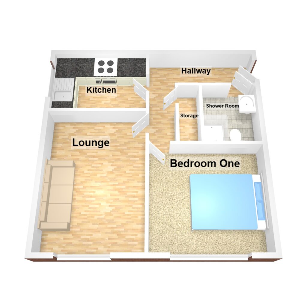 Property Floorplans 2