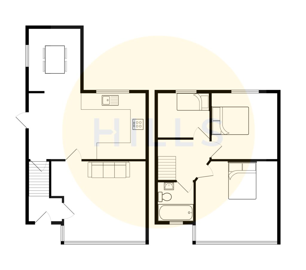 Property Floorplans 1