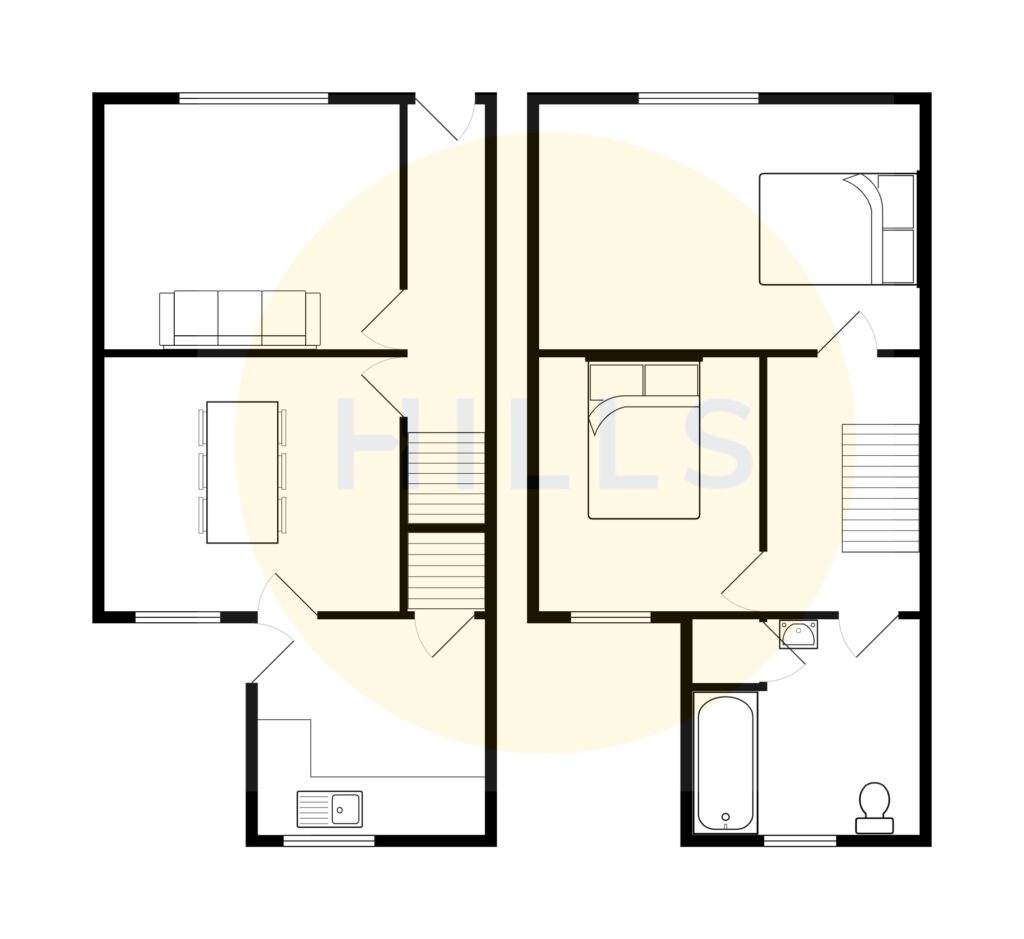 Property Floorplans 1
