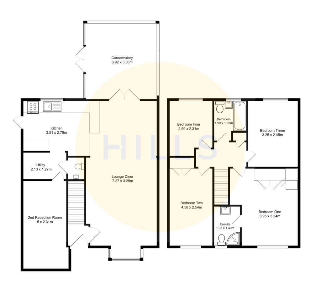 Property Floorplans 1