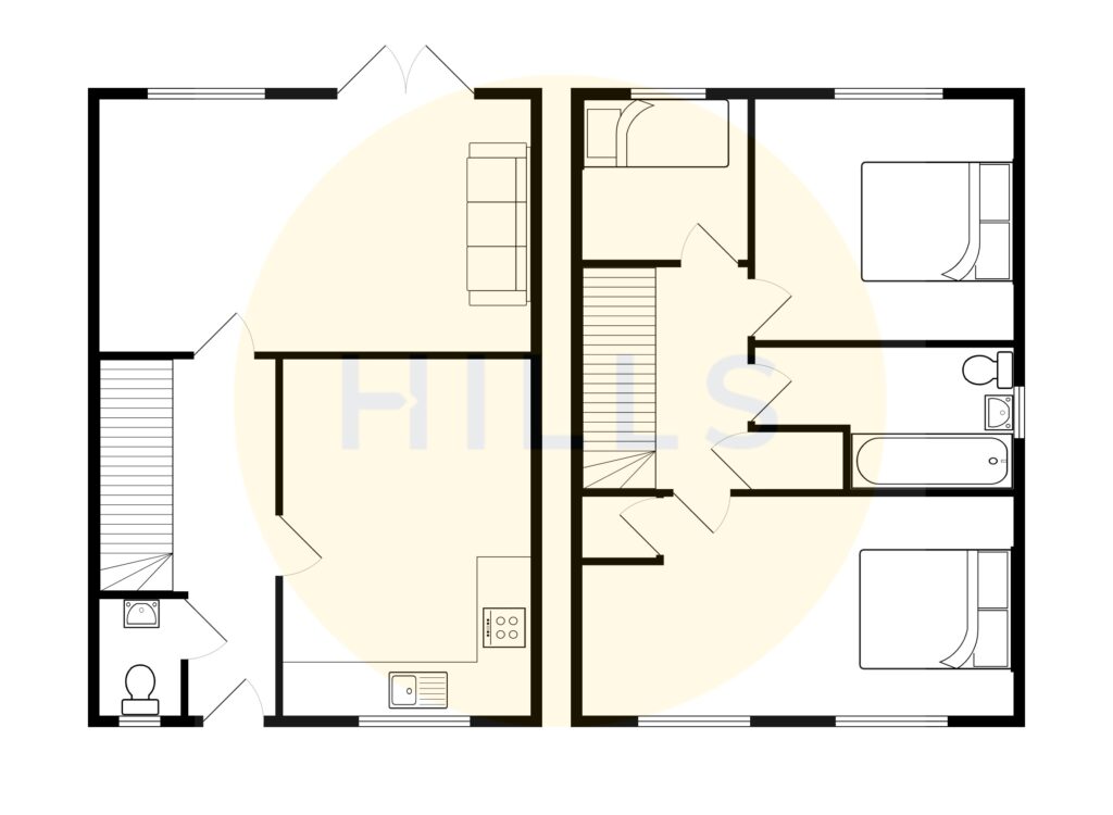 Property Floorplans 1