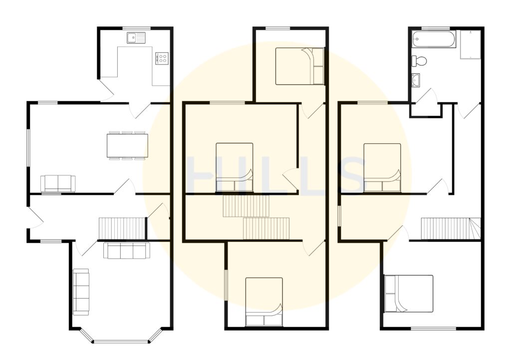Property Floorplans 1