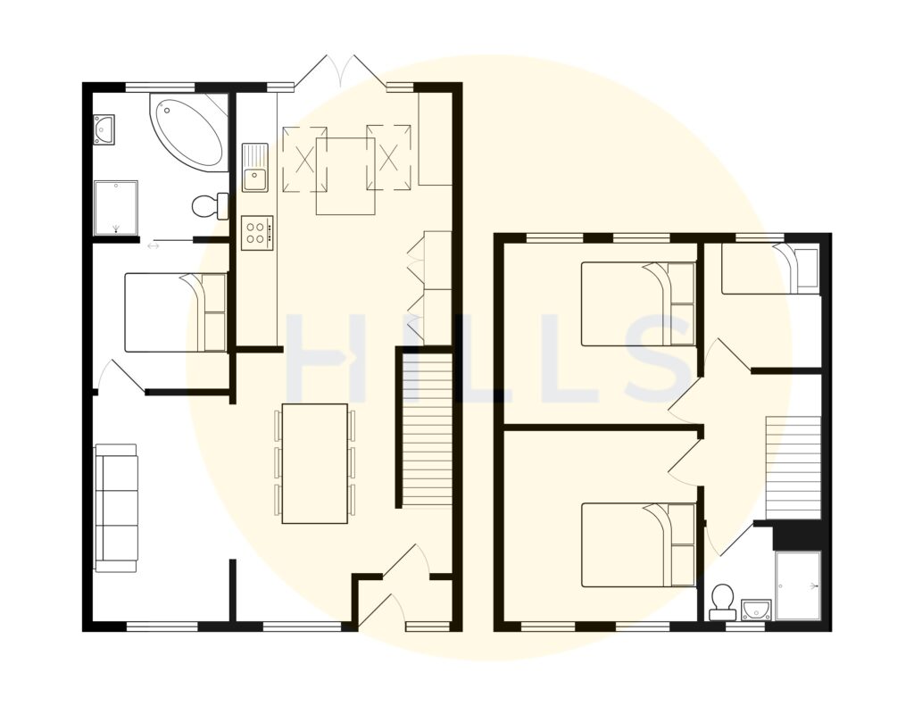 Property Floorplans 1