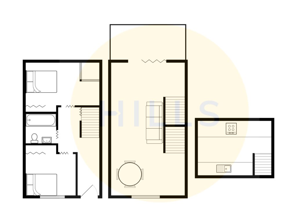 Property Floorplans 1