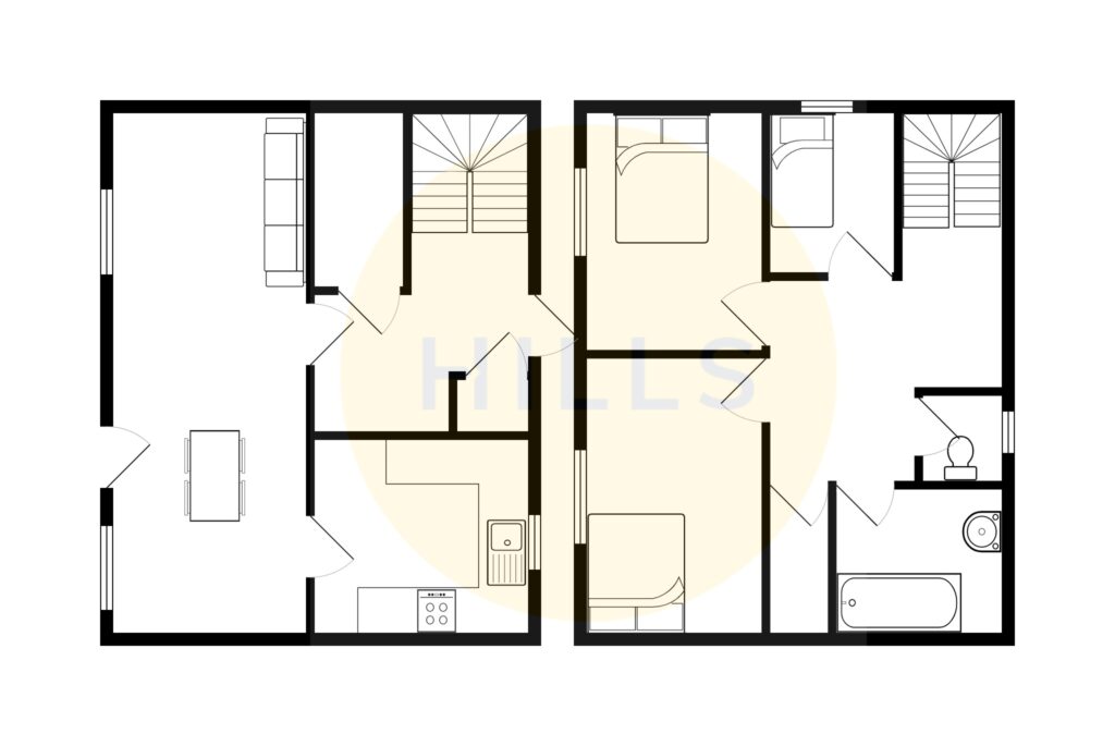 Property Floorplans 1