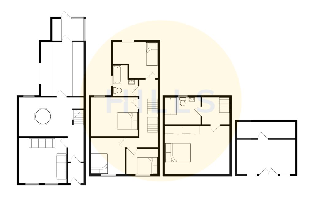Property Floorplans 1