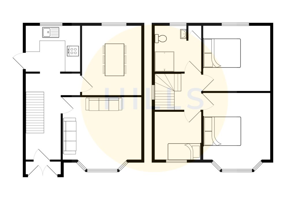 Property Floorplans 1