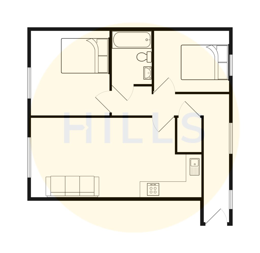 Property Floorplans 1