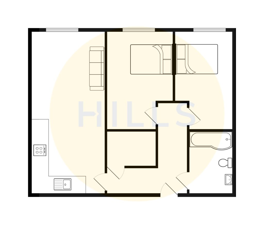Property Floorplans 1