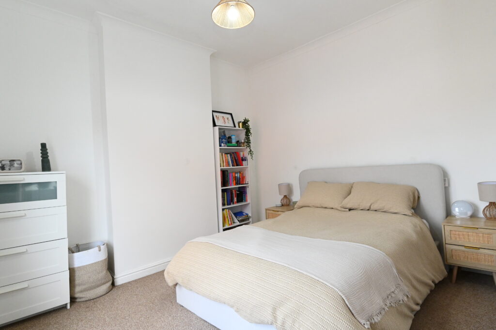 Beaufort Avenue, Swinton, M27