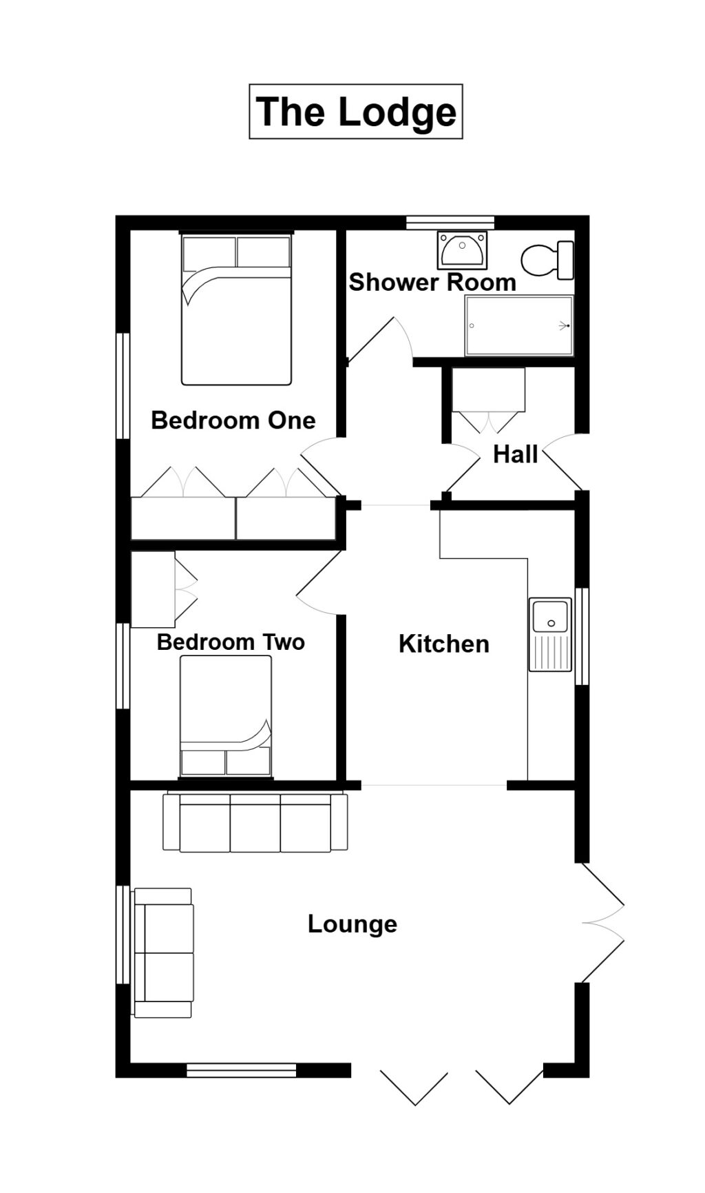 Property Floorplans 3