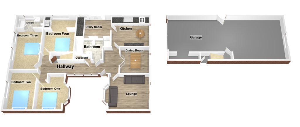 Property Floorplans 2