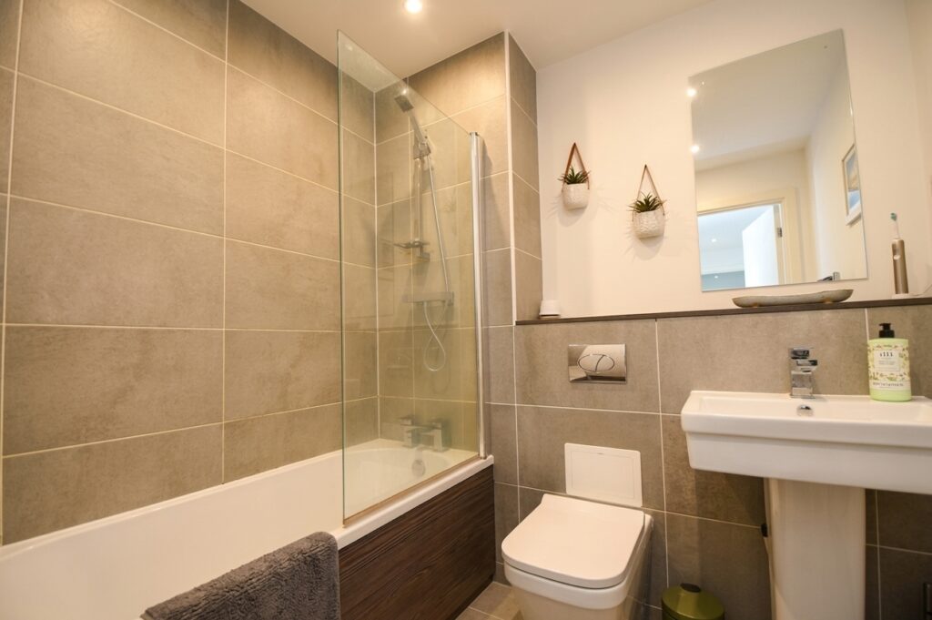 Langworthy Road, Salford, M5