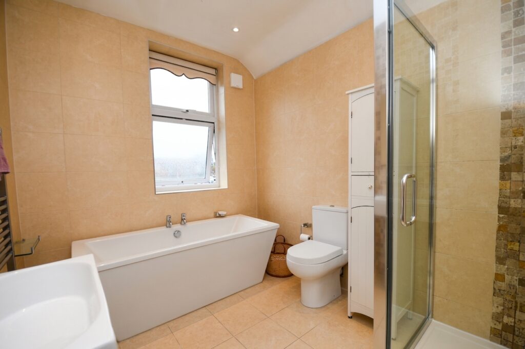 Fire Station Square, Salford, M5