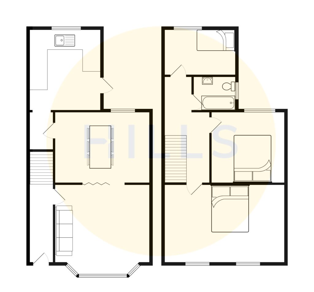 Property Floorplans 1
