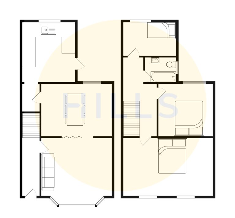 Property EPC 1