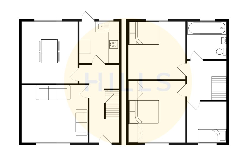 Property Floorplans 1
