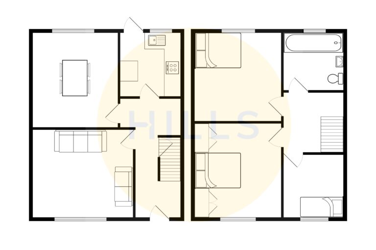 Property EPC 1