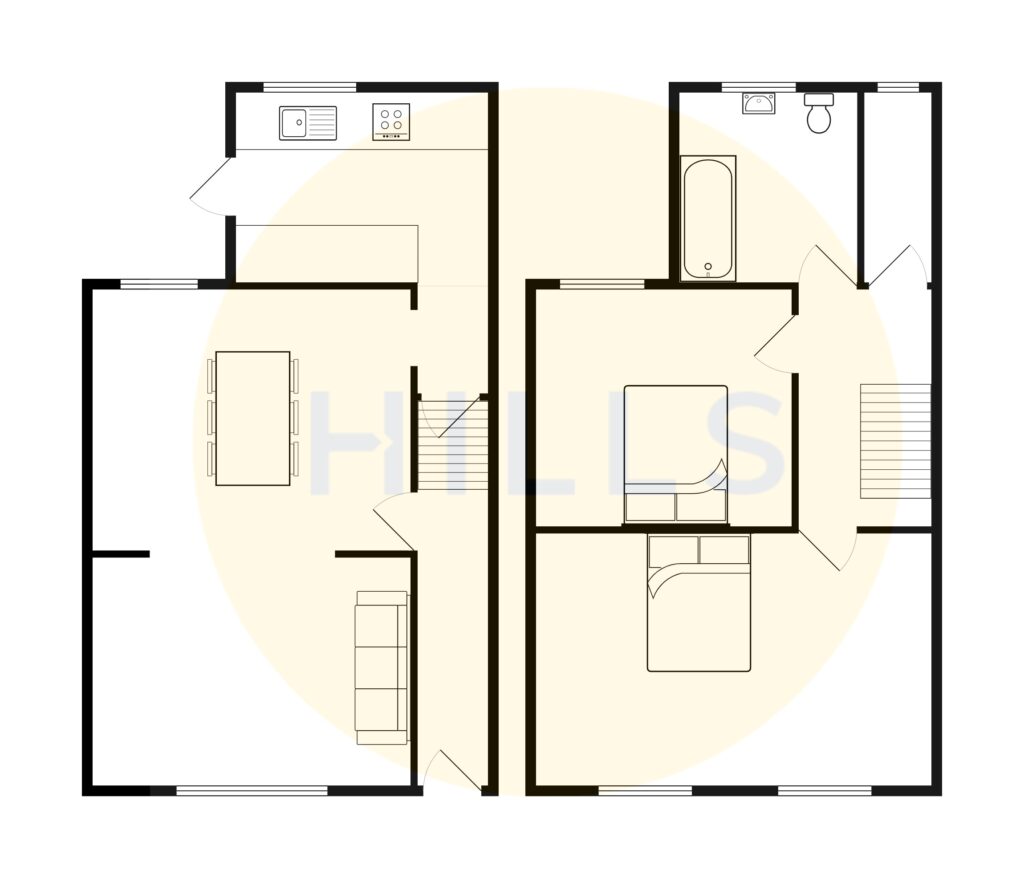 Property Floorplans 1