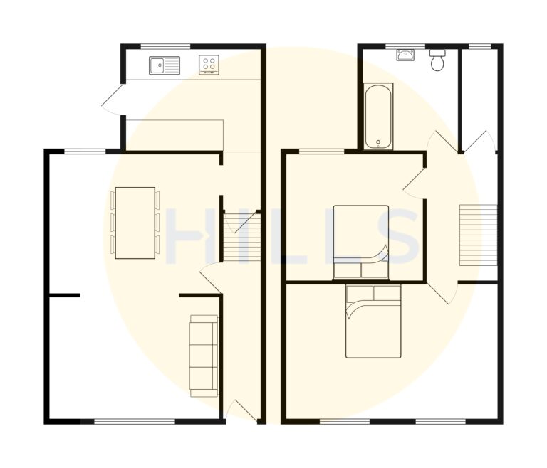 Property EPC 1