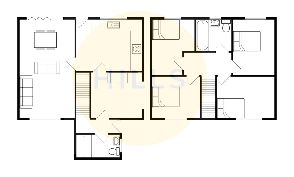 Property Floorplans 1