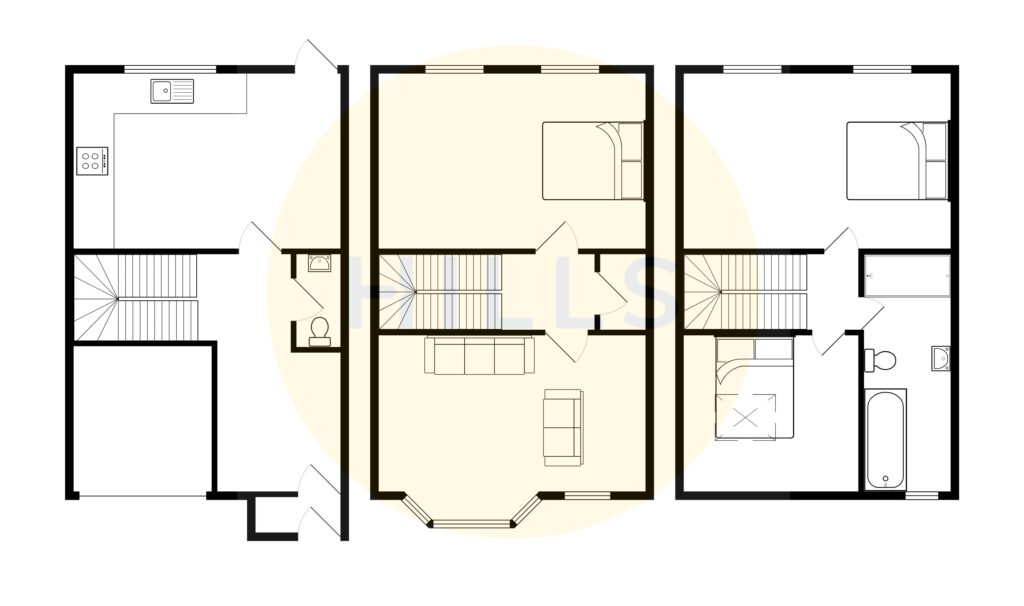 Property Floorplans 1
