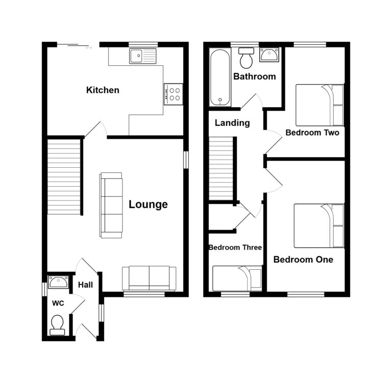 Property EPC 1
