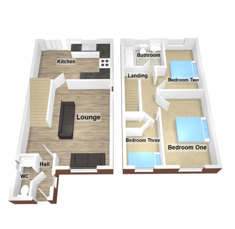 Property EPC 2