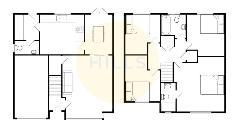 Property EPC 1