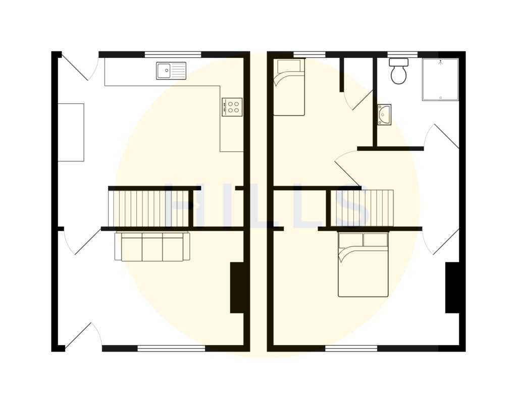 Property Floorplans 1