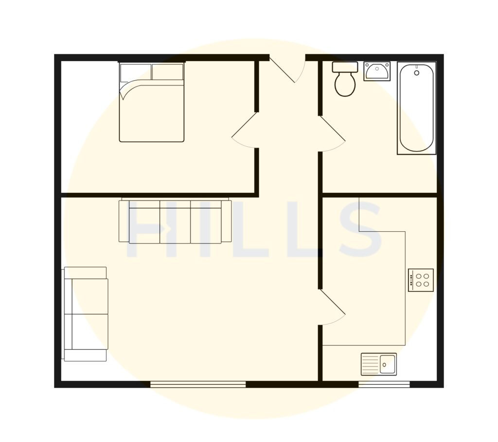 Property Floorplans 1