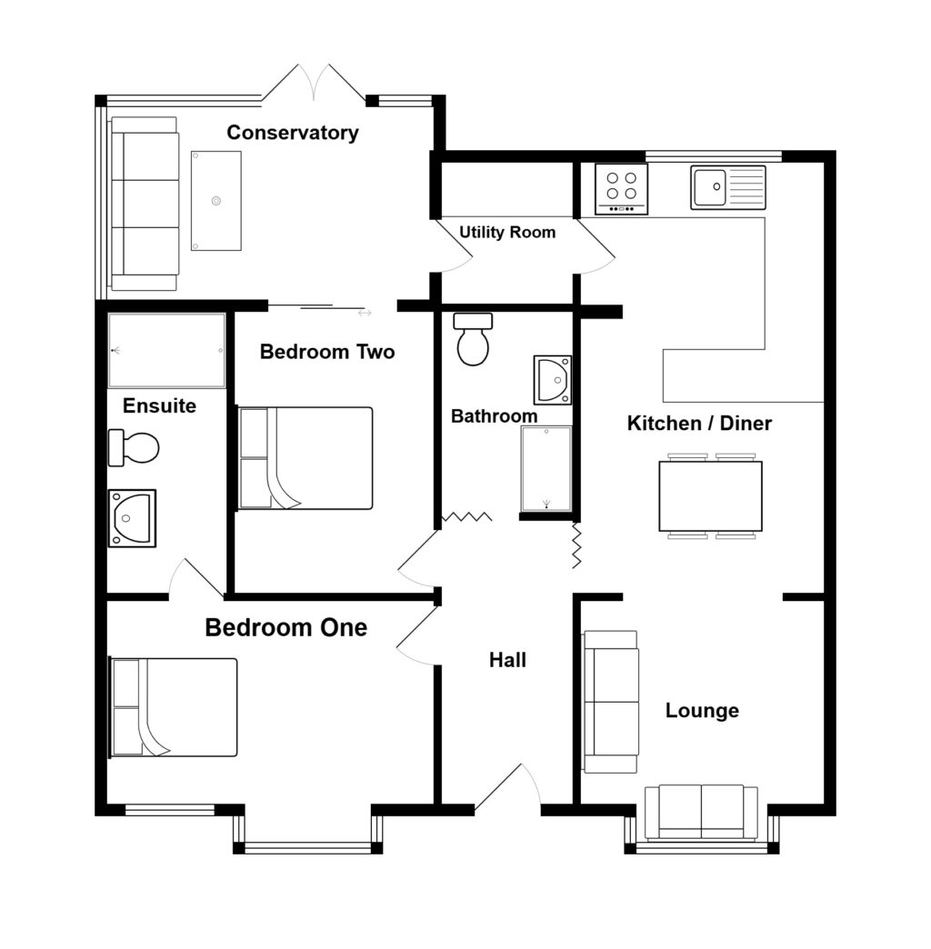 Property Floorplans 1
