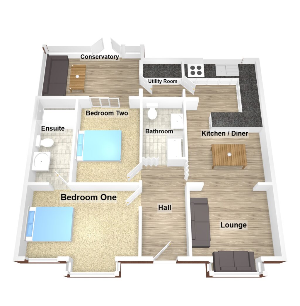 Property Floorplans 2