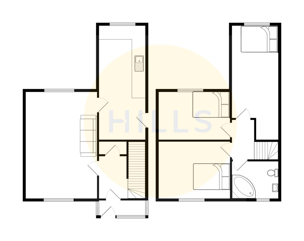 Property Floorplans 1