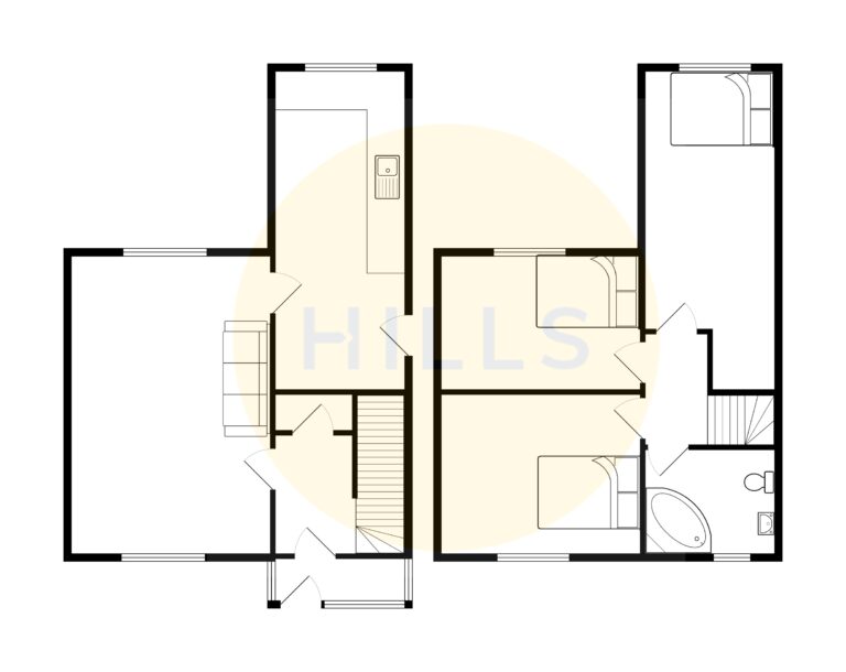 Property EPC 1