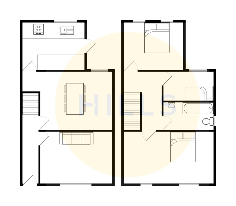 Property EPC 1