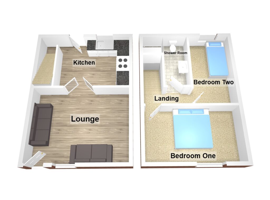 Property Floorplans 2