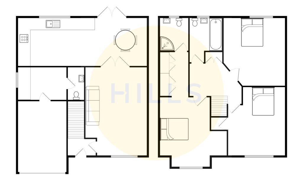 Property Floorplans 1