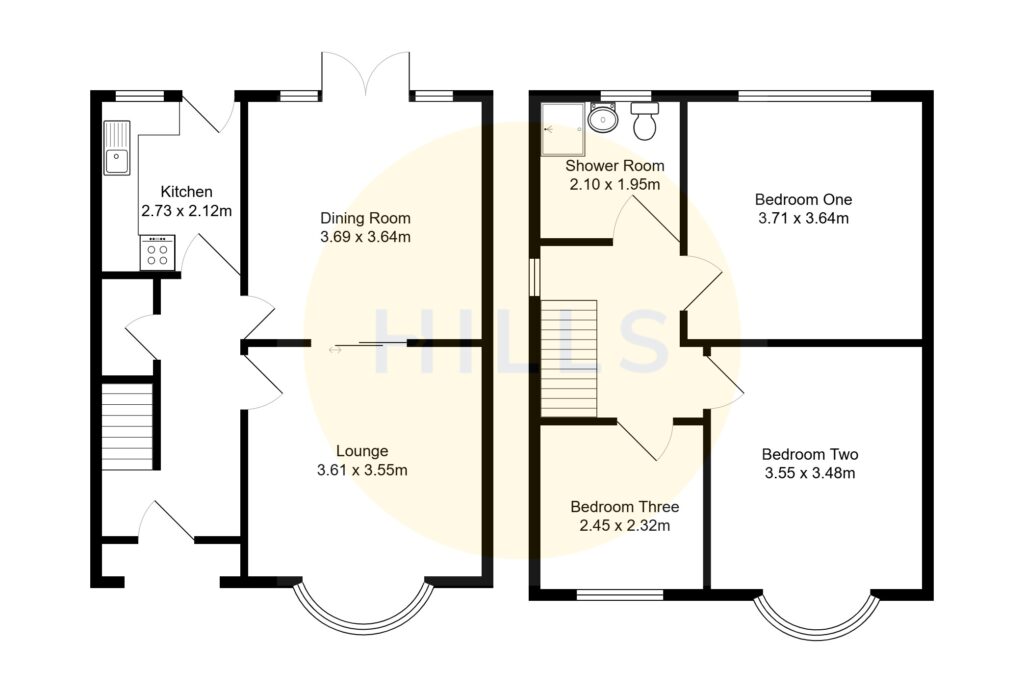 Property Floorplans 1
