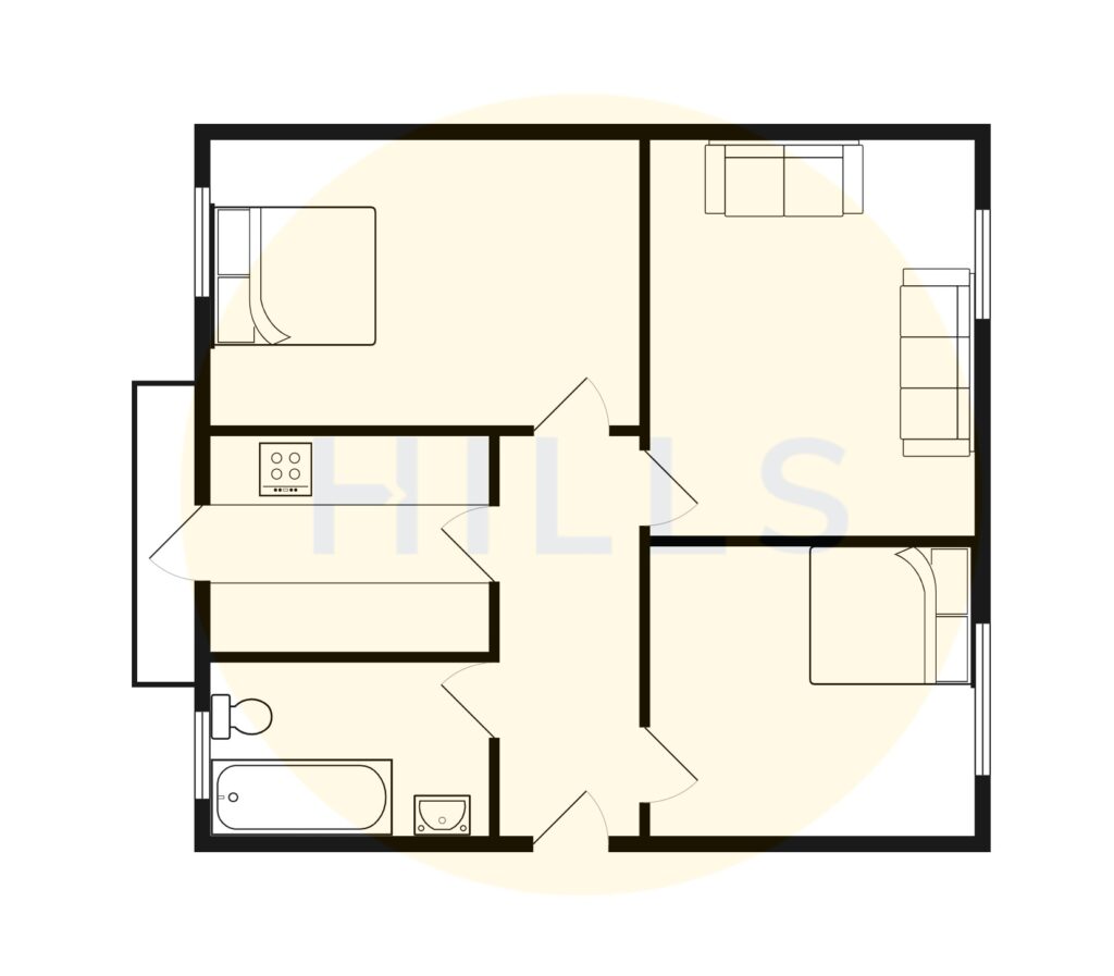 Property Floorplans 1