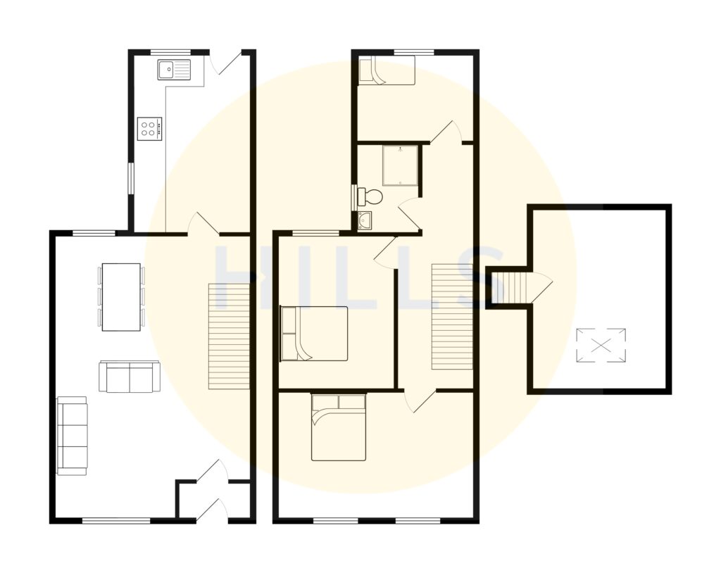 Property Floorplans 1