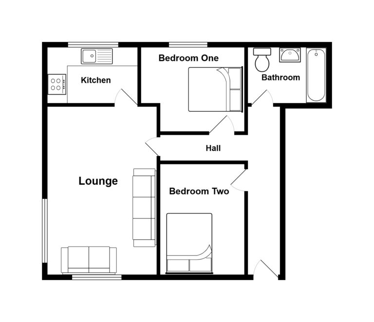 Property EPC 1
