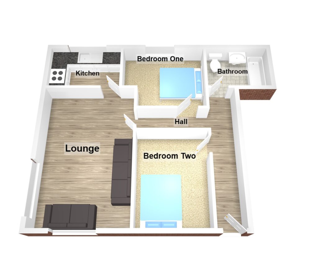 Property Floorplans 2