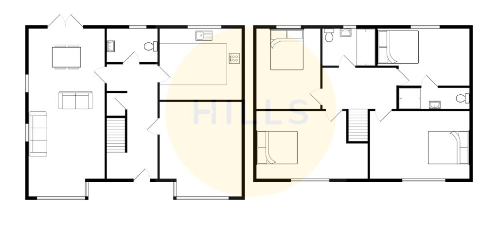 Property Floorplans 1