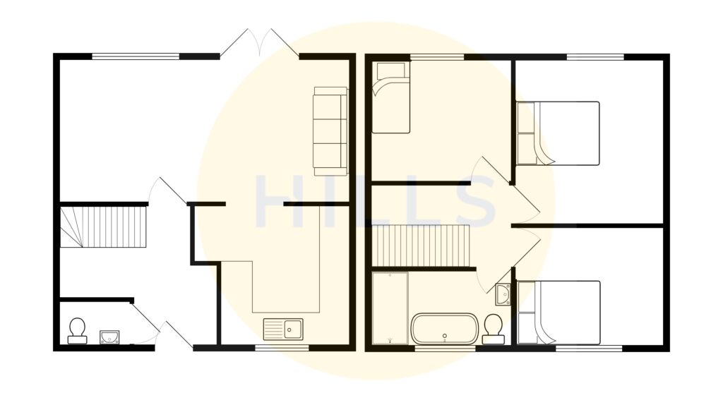 Property Floorplans 1