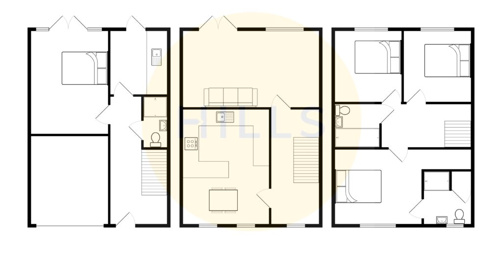 Property Floorplans 1