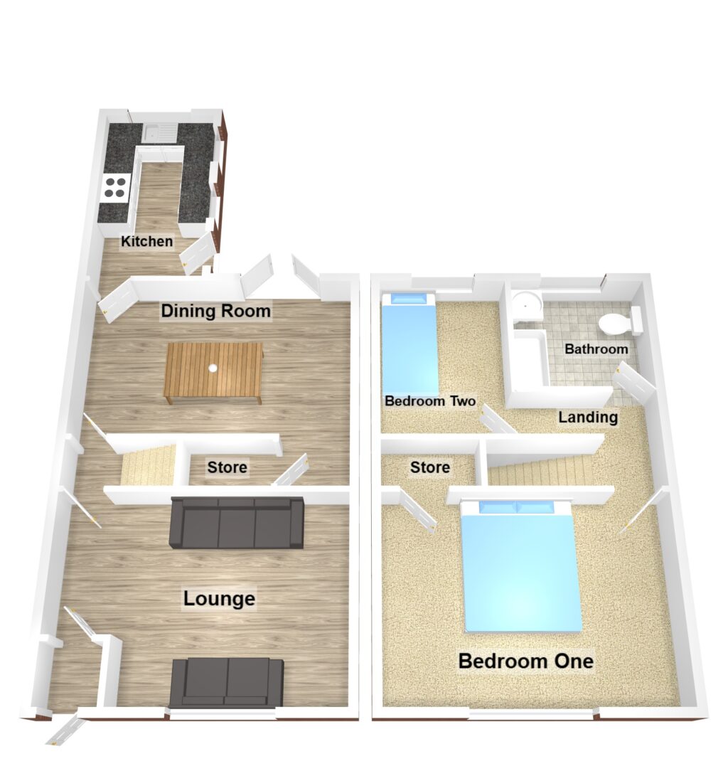 Property Floorplans 2
