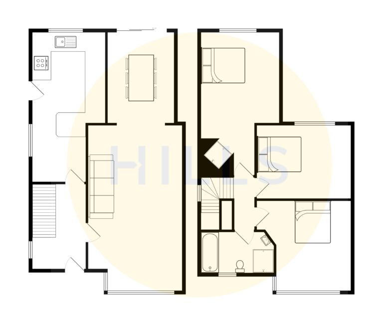 Property EPC 1