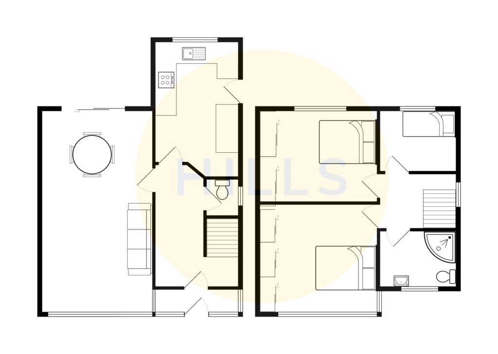 Property Floorplans 1