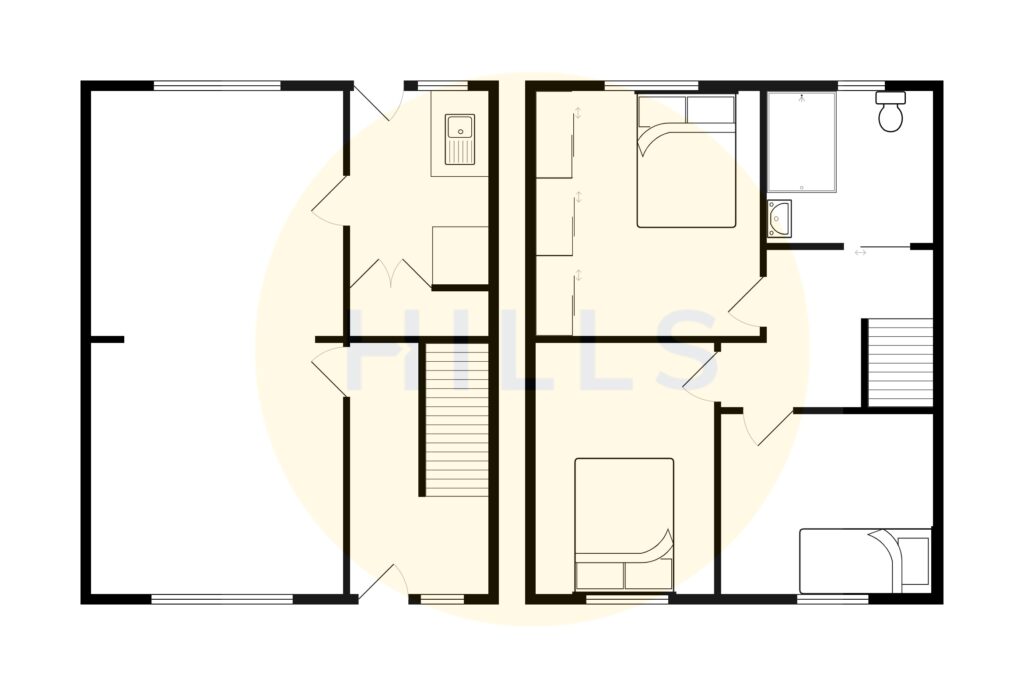Property Floorplans 1
